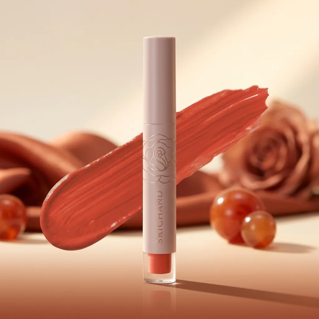 Cathy Doll CC Lip Serum 10g